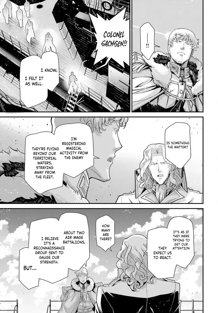Youjo Senki Chapter 82 image 40_optimized_optimized_optimized